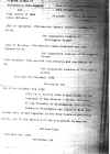 Joseph Goldy Rachel Atkinson.jpg (86997 bytes)