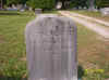 JosephineGoldy.jpg (1234844 bytes)