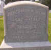JosephusNSooy.jpg (1335401 bytes)