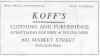 KOFF_business card.jpg (12442 bytes)