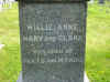 KingChildren.jpg (1280958 bytes)