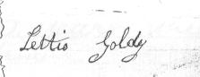 LettisGoldy.JPG (3360 bytes)