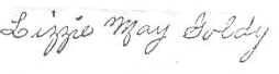 LizzieMayCox.JPG (9472 bytes)