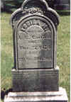 LouisaM.JPG (57672 bytes)