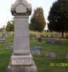 Lyman&LevaTaylor.jpg (710299 bytes)