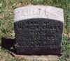 MargaretGoldy.JPG (39281 bytes)