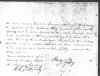 MaryBMcCulleyGoldySignature.JPG (89807 bytes)
