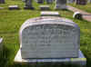 MaryBennettGoldy.jpg (1136668 bytes)