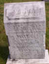 MaryCHargrove.jpg (1230066 bytes)