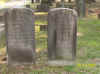 MaryC&Joseph2.jpg (996710 bytes)