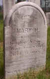 MaryHSooy.jpg (1162005 bytes)