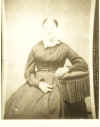 Mary Bennett Goldy1.bmp (1360722 bytes)