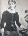 Mary Elizabeth Goldy1.bmp (1271134 bytes)