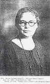 Muriel Gaskill.jpg (458723 bytes)
