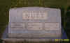 NuttFamily.jpg (722552 bytes)