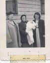 Pearl,Lola,Doris&Patty52.jpg (87671 bytes)