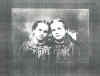 Rebecca & Helen Wilkins.jpg (39786 bytes)