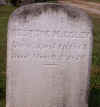 RestoreMGoldy.jpg (975178 bytes)