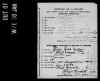 Reuben_Cox.jpg (101093 bytes)
