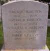 RidgwayHancock.jpg (1134921 bytes)