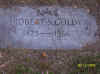 RobertSGoldy.jpg (1042827 bytes)