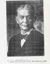 Robert Gaskill Sr.jpg (505527 bytes)