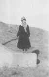 RuthGoldy-2.jpg (12454 bytes)