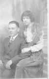RuthGoldy & GustaveHudson.jpg (17628 bytes)