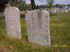 RuthWMarble1.jpg (1215652 bytes)