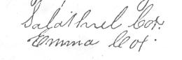SalathielCox.JPG (4645 bytes)