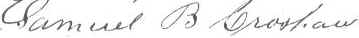 SamuelBCroshaw.JPG (3748 bytes)
