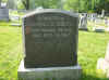 SamuelBGoldy.jpg (1216705 bytes)