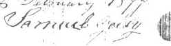 SamuelGoldy1893.JPG (5302 bytes)