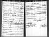 SamuelGoldy DRAFTcard.jpg (81886 bytes)