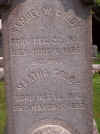 SamuelWGoldy1a.jpg (1211828 bytes)