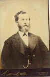 Samuel Goldy1.bmp (3071670 bytes)