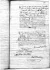 SamuelandAnnToyMarriage.jpg (134872 bytes)