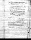SamuelandJerushaMarriage.jpg (135295 bytes)
