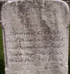 SarahEParkerGoldy.jpg (1134903 bytes)