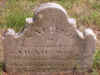 SarahGoldyHargrove.jpg (1528070 bytes)