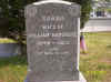 SarahHargrove.jpg (1396199 bytes)