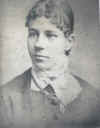 Sarah Goldy Wurst1A.bmp (1226754 bytes)