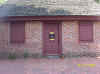 School1754.jpg (1167043 bytes)