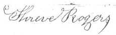 ShreveRogers.JPG (3569 bytes)
