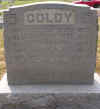 StellaGoldy.jpg (72683 bytes)