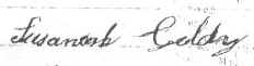 SusannahGoldy.JPG (5091 bytes)