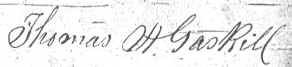 TAGASKILLsig.JPG (8466 bytes)