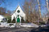 TheChurch.jpg (213548 bytes)