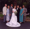 The WCGoldyFamily.jpg (60617 bytes)