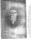 ThomasAGaskill.jpg (628239 bytes)